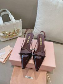 Picture of Miu Miu Shoes Women _SKUfw156248621fw